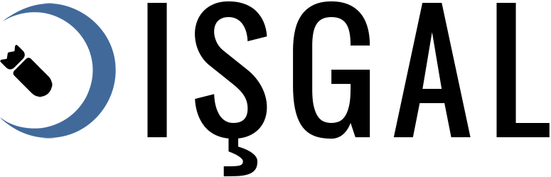 Ishgal