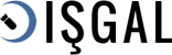 210420_logo_remade_short text_moonleft@0,1x